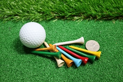 港区のおすすめ初心者向け・短期集中ができるゴルフスクール4選